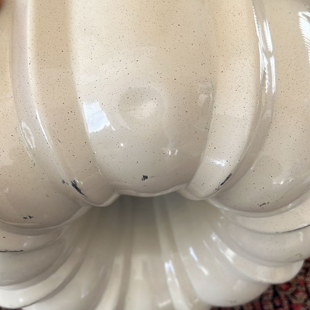 Bundt Cake Pan - Picture 8 of 8
